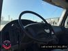 2014 Freightliner M2 Bucket Truck | Fort Worth, TX | Texas Aerial Equipment 2014 Freightliner M2 Bucket Truck | Fort Worth, TX | Texas Aerial Equipment