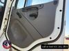 2014 Freightliner M2 Bucket Truck | Fort Worth, TX | Texas Aerial Equipment 2014 Freightliner M2 Bucket Truck | Fort Worth, TX | Texas Aerial Equipment