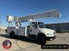 2014 Freightliner M2 Bucket Truck | Fort Worth, TX | Texas Aerial Equipment 2014 Freightliner M2 Bucket Truck | Fort Worth, TX | Texas Aerial Equipment