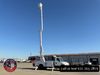 2014 Freightliner M2 Bucket Truck | Fort Worth, TX | Texas Aerial Equipment