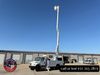 2014 Freightliner M2 Bucket Truck | Fort Worth, TX | Texas Aerial Equipment