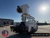 2014 Freightliner M2 Bucket Truck | Fort Worth, TX | Texas Aerial Equipment 2014 Freightliner M2 Bucket Truck | Fort Worth, TX | Texas Aerial Equipment