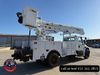 2014 Freightliner M2 Bucket Truck | Fort Worth, TX | Texas Aerial Equipment