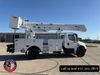 2014 Freightliner M2 Bucket Truck | Fort Worth, TX | Texas Aerial Equipment 2014 Freightliner M2 Bucket Truck | Fort Worth, TX | Texas Aerial Equipment