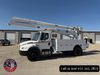 2014 Freightliner M2 Bucket Truck | Fort Worth, TX | Texas Aerial Equipment 2014 Freightliner M2 Bucket Truck | Fort Worth, TX | Texas Aerial Equipment