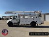 2014 Freightliner M2 Bucket Truck | Fort Worth, TX | Texas Aerial Equipment 2014 Freightliner M2 Bucket Truck | Fort Worth, TX | Texas Aerial Equipment