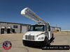 2014 Freightliner M2 Bucket Truck | Fort Worth, TX | Texas Aerial Equipment 2014 Freightliner M2 Bucket Truck | Fort Worth, TX | Texas Aerial Equipment