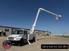 2014 Freightliner M2 Bucket Truck | Fort Worth, TX | Texas Aerial Equipment 2014 Freightliner M2 Bucket Truck | Fort Worth, TX | Texas Aerial Equipment