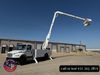 2014 Freightliner M2 Bucket Truck | Fort Worth, TX | Texas Aerial Equipment