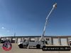 2014 Freightliner M2 Bucket Truck | Fort Worth, TX | Texas Aerial Equipment 2014 Freightliner M2 Bucket Truck | Fort Worth, TX | Texas Aerial Equipment