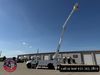 2014 Freightliner M2 Bucket Truck | Fort Worth, TX | Texas Aerial Equipment 2014 Freightliner M2 Bucket Truck | Fort Worth, TX | Texas Aerial Equipment