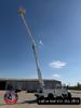 2014 Freightliner M2 Bucket Truck | Fort Worth, TX | Texas Aerial Equipment 2014 Freightliner M2 Bucket Truck | Fort Worth, TX | Texas Aerial Equipment