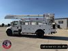 2014 Freightliner M2 Bucket Truck | Fort Worth, TX | Texas Aerial Equipment 2014 Freightliner M2 Bucket Truck | Fort Worth, TX | Texas Aerial Equipment