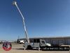 2014 Freightliner M2 Bucket Truck | Fort Worth, TX | Texas Aerial Equipment