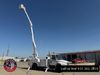 2014 Freightliner M2 Bucket Truck | Fort Worth, TX | Texas Aerial Equipment 2014 Freightliner M2 Bucket Truck | Fort Worth, TX | Texas Aerial Equipment