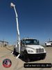 2014 Freightliner M2 Bucket Truck | Fort Worth, TX | Texas Aerial Equipment 2014 Freightliner M2 Bucket Truck | Fort Worth, TX | Texas Aerial Equipment