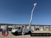 2014 Freightliner M2 Bucket Truck | Fort Worth, TX | Texas Aerial Equipment 2014 Freightliner M2 Bucket Truck | Fort Worth, TX | Texas Aerial Equipment
