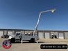 2014 Freightliner M2 Bucket Truck | Fort Worth, TX | Texas Aerial Equipment 2014 Freightliner M2 Bucket Truck | Fort Worth, TX | Texas Aerial Equipment