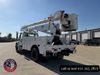 2014 Freightliner M2 Bucket Truck | Fort Worth, TX | Texas Aerial Equipment 2014 Freightliner M2 Bucket Truck | Fort Worth, TX | Texas Aerial Equipment