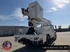 2014 Freightliner M2 Bucket Truck | Fort Worth, TX | Texas Aerial Equipment 2014 Freightliner M2 Bucket Truck | Fort Worth, TX | Texas Aerial Equipment