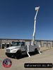 2014 Freightliner M2 Bucket Truck | Fort Worth, TX | Texas Aerial Equipment 2014 Freightliner M2 Bucket Truck | Fort Worth, TX | Texas Aerial Equipment