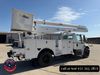 2014 Freightliner M2 Bucket Truck | Fort Worth, TX | Texas Aerial Equipment