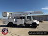 2014 Freightliner M2 Bucket Truck | Fort Worth, TX | Texas Aerial Equipment 2014 Freightliner M2 Bucket Truck | Fort Worth, TX | Texas Aerial Equipment