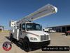 2014 Freightliner M2 Bucket Truck | Fort Worth, TX | Texas Aerial Equipment 2014 Freightliner M2 Bucket Truck | Fort Worth, TX | Texas Aerial Equipment