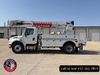 2014 Freightliner M2 Digger Derrick | Fort Worth, TX | Texas Aerial Equipment 2014 Freightliner M2 Digger Derrick | Fort Worth, TX | Texas Aerial Equipment
