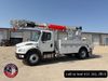 2014 Freightliner M2 Digger Derrick | Fort Worth, TX | Texas Aerial Equipment 2014 Freightliner M2 Digger Derrick | Fort Worth, TX | Texas Aerial Equipment