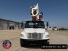 2014 Freightliner M2 Digger Derrick | Fort Worth, TX | Texas Aerial Equipment
