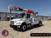 2014 Freightliner M2 Digger Derrick | Fort Worth, TX | Texas Aerial Equipment 2014 Freightliner M2 Digger Derrick | Fort Worth, TX | Texas Aerial Equipment