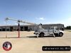 2014 Freightliner M2 Digger Derrick | Fort Worth, TX | Texas Aerial Equipment 2014 Freightliner M2 Digger Derrick | Fort Worth, TX | Texas Aerial Equipment