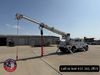 2014 Freightliner M2 Digger Derrick | Fort Worth, TX | Texas Aerial Equipment 2014 Freightliner M2 Digger Derrick | Fort Worth, TX | Texas Aerial Equipment