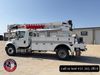 2014 Freightliner M2 Digger Derrick | Fort Worth, TX | Texas Aerial Equipment