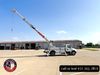 2014 Freightliner M2 Digger Derrick | Fort Worth, TX | Texas Aerial Equipment