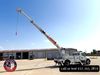 2014 Freightliner M2 Digger Derrick | Fort Worth, TX | Texas Aerial Equipment