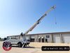 2014 Freightliner M2 Digger Derrick | Fort Worth, TX | Texas Aerial Equipment 2014 Freightliner M2 Digger Derrick | Fort Worth, TX | Texas Aerial Equipment