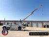 2014 Freightliner M2 Digger Derrick | Fort Worth, TX | Texas Aerial Equipment