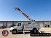 2014 Freightliner M2 Digger Derrick | Fort Worth, TX | Texas Aerial Equipment 2014 Freightliner M2 Digger Derrick | Fort Worth, TX | Texas Aerial Equipment