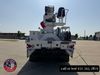 2014 Freightliner M2 Digger Derrick | Fort Worth, TX | Texas Aerial Equipment