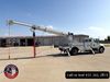 2014 Freightliner M2 Digger Derrick | Fort Worth, TX | Texas Aerial Equipment 2014 Freightliner M2 Digger Derrick | Fort Worth, TX | Texas Aerial Equipment