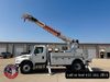 2014 Freightliner M2 Digger Derrick | Fort Worth, TX | Texas Aerial Equipment 2014 Freightliner M2 Digger Derrick | Fort Worth, TX | Texas Aerial Equipment