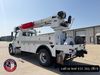 2014 Freightliner M2 Digger Derrick | Fort Worth, TX | Texas Aerial Equipment
