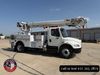 2014 Freightliner M2 Digger Derrick | Fort Worth, TX | Texas Aerial Equipment