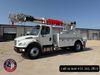 2014 Freightliner M2 Digger Derrick | Fort Worth, TX | Texas Aerial Equipment 2014 Freightliner M2 Digger Derrick | Fort Worth, TX | Texas Aerial Equipment
