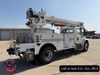 2014 Freightliner M2 Digger Derrick | Fort Worth, TX | Texas Aerial Equipment 2014 Freightliner M2 Digger Derrick | Fort Worth, TX | Texas Aerial Equipment