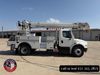 2014 Freightliner M2 Digger Derrick | Fort Worth, TX | Texas Aerial Equipment