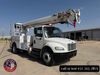 2014 Freightliner M2 Digger Derrick | Fort Worth, TX | Texas Aerial Equipment 2014 Freightliner M2 Digger Derrick | Fort Worth, TX | Texas Aerial Equipment