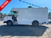2014 Freightliner MT45 | Hoosick Falls, New York | Upstate Auto Sales 2014 Freightliner MT45 | Hoosick Falls, New York | Upstate Auto Sales